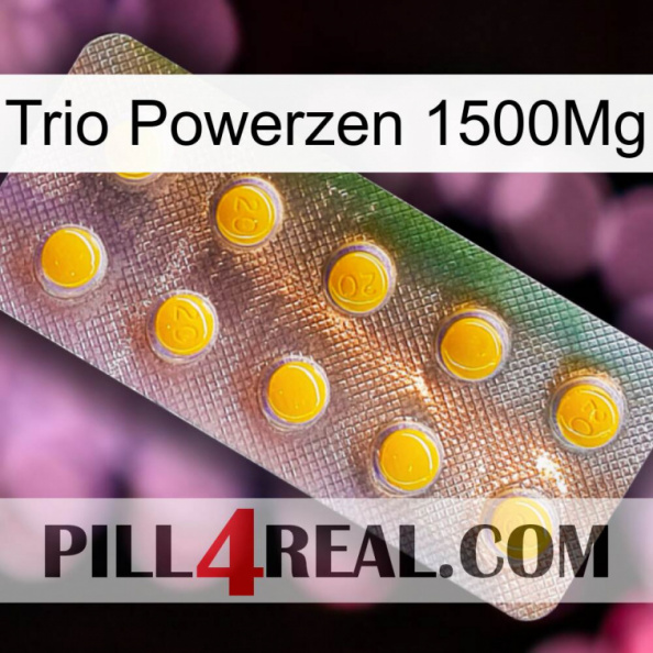 Trio Powerzen 1500Mg new11.jpg